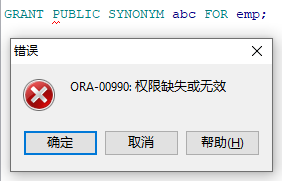 image-20220801164649724