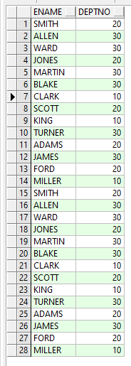 image-20220802105916938